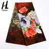 ML019-color1