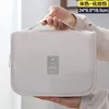 Beige 24*9.5*18.5cm