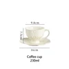 Tazza