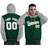 Greengray-08