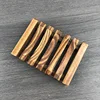 Carbonization - 11.5*8*2.2cm