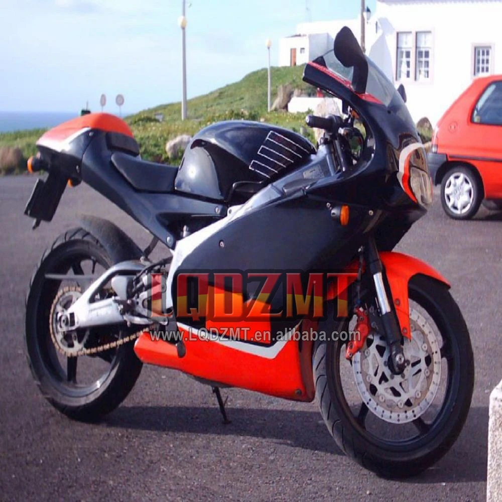 2月限定❗アプリリア rs250 希少車