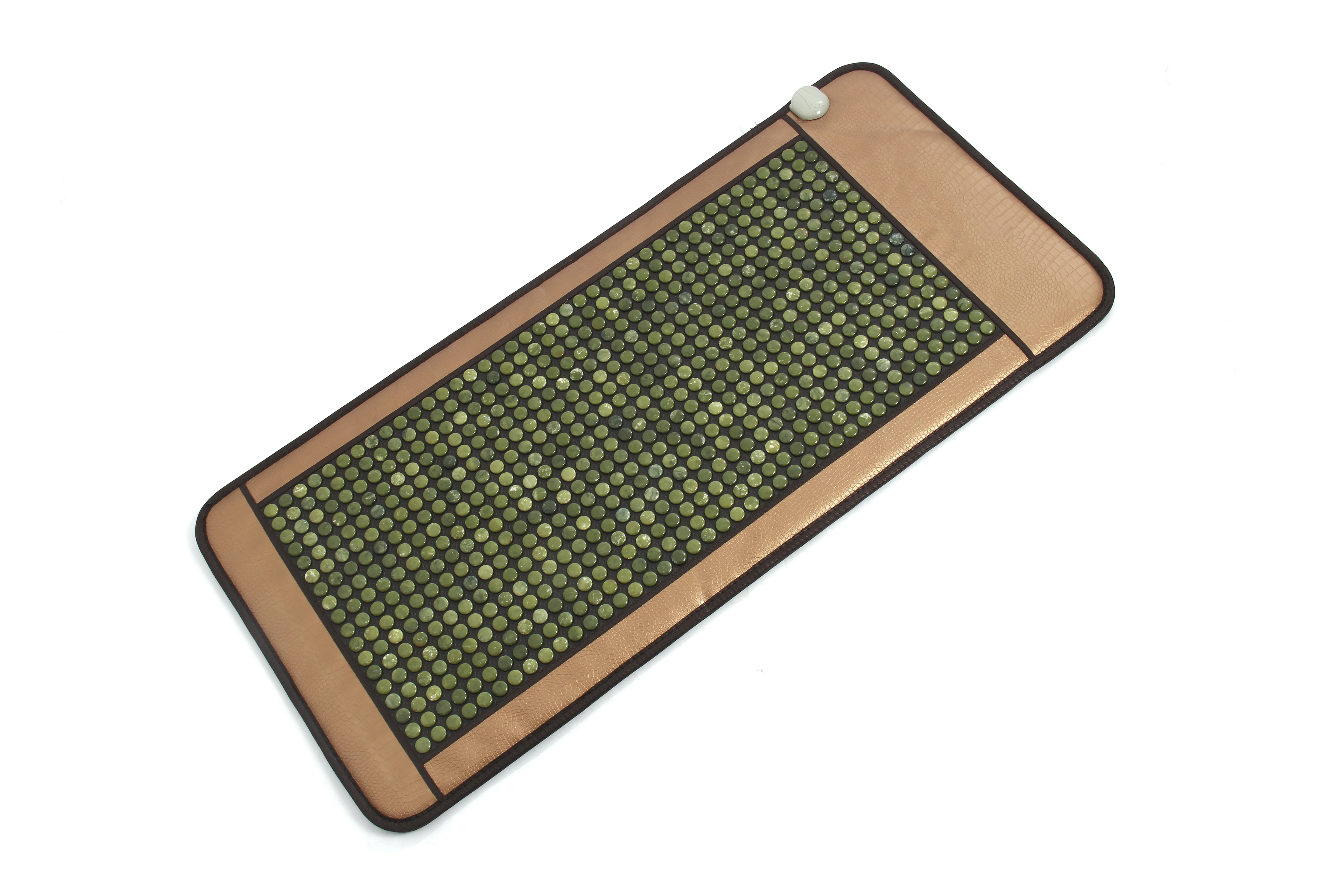 Ceramax Infrared Heat Therapy Healing Jade Ionbio Midsize