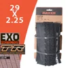 29X2.25/EXO/TR