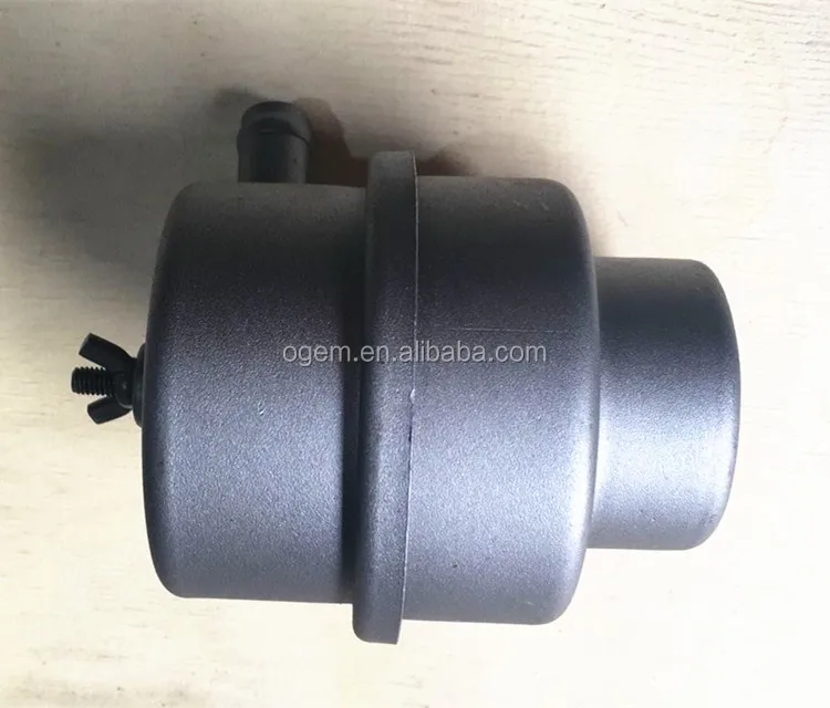 Brand New Crankshaft Crankcase Breather 4371866 156810 156812 For For Cummins Nta855 Gta855 N14