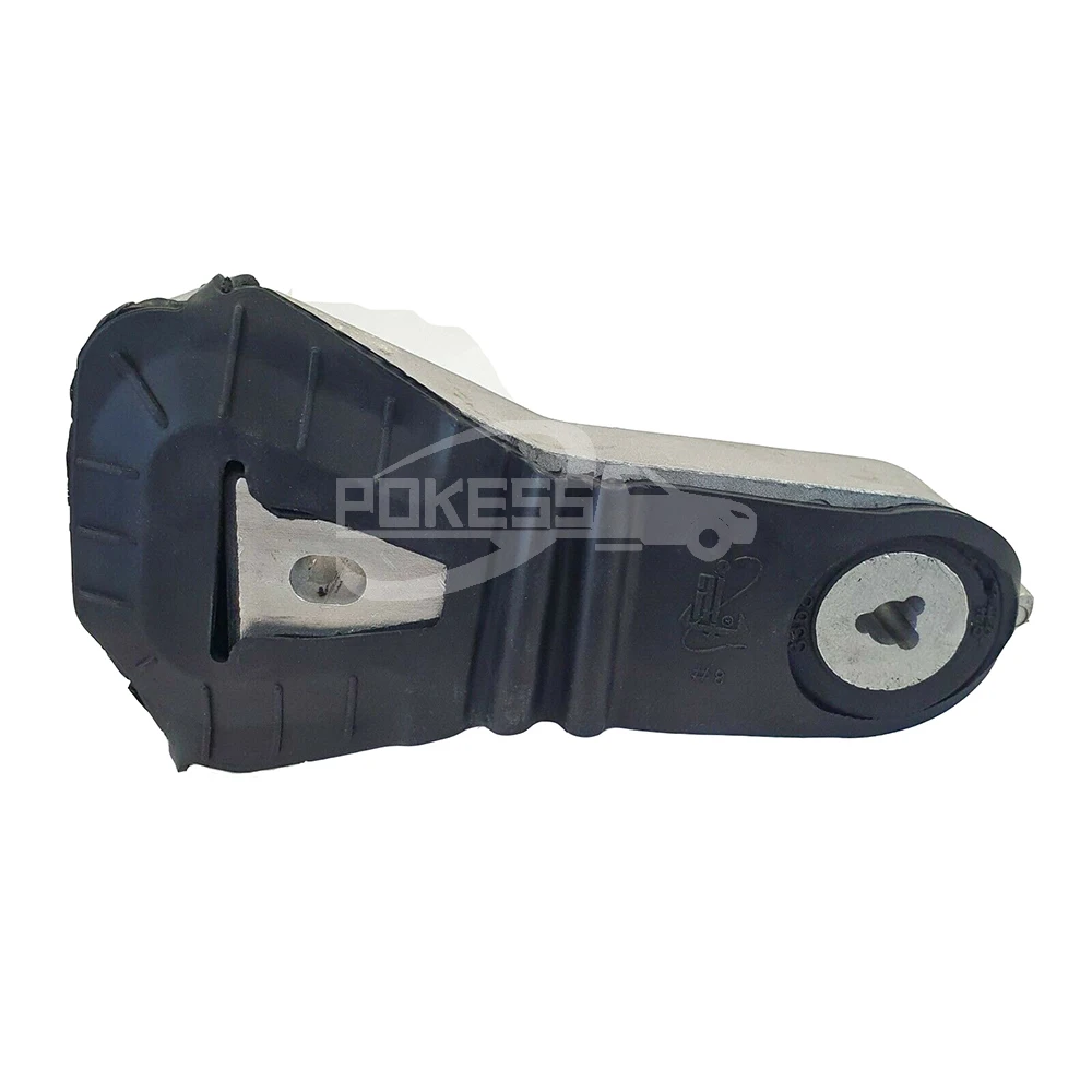 Auto Parts Engine Mounting F2G36P082AC F2GZ6068A for Ford Edge Taurus ... — 6