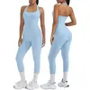 460-bright Blue