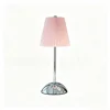 PR017A-chrome- pink