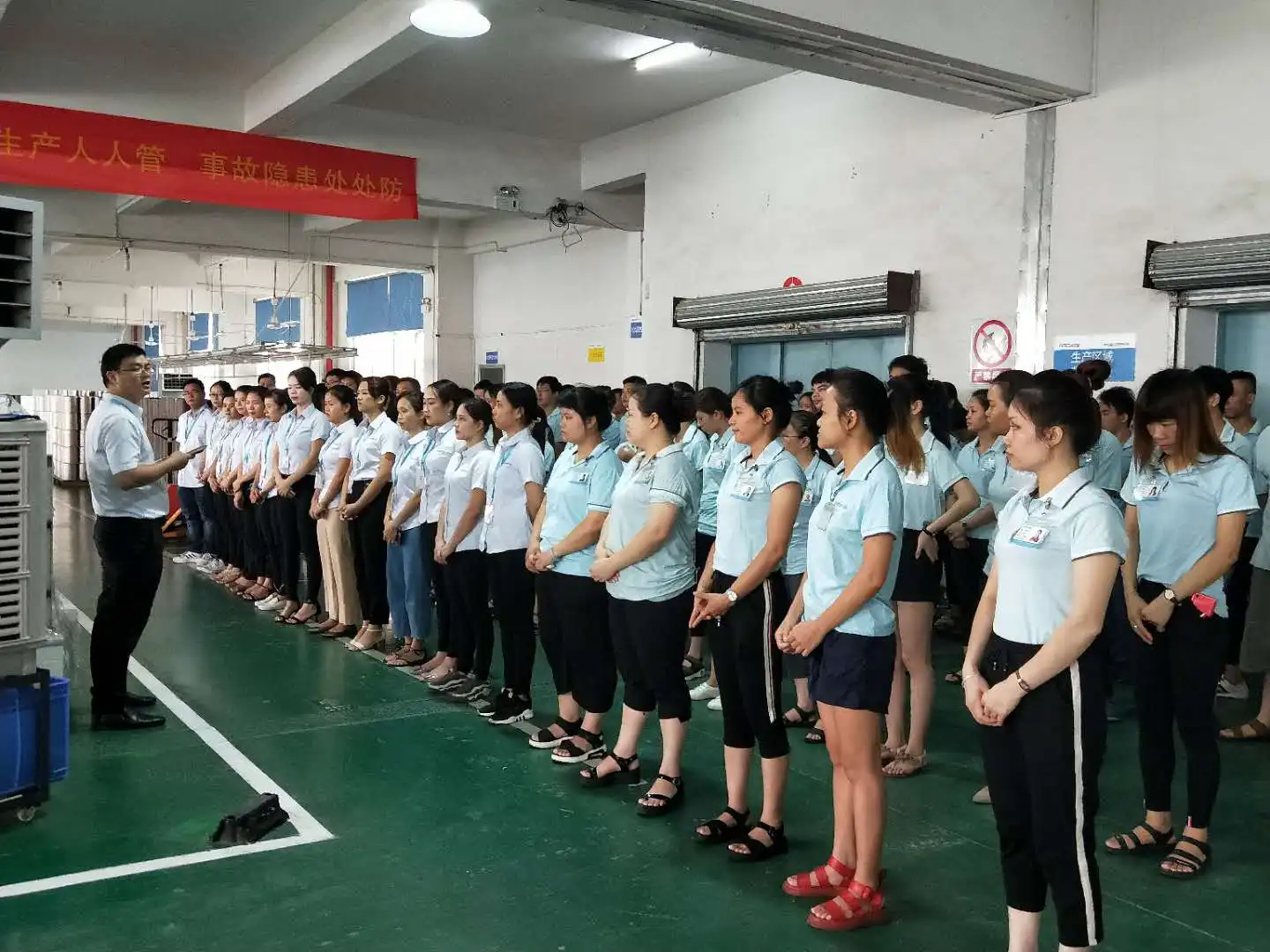 60l/h Hotels And Restaurant Countertop Water Dispensers Commercial