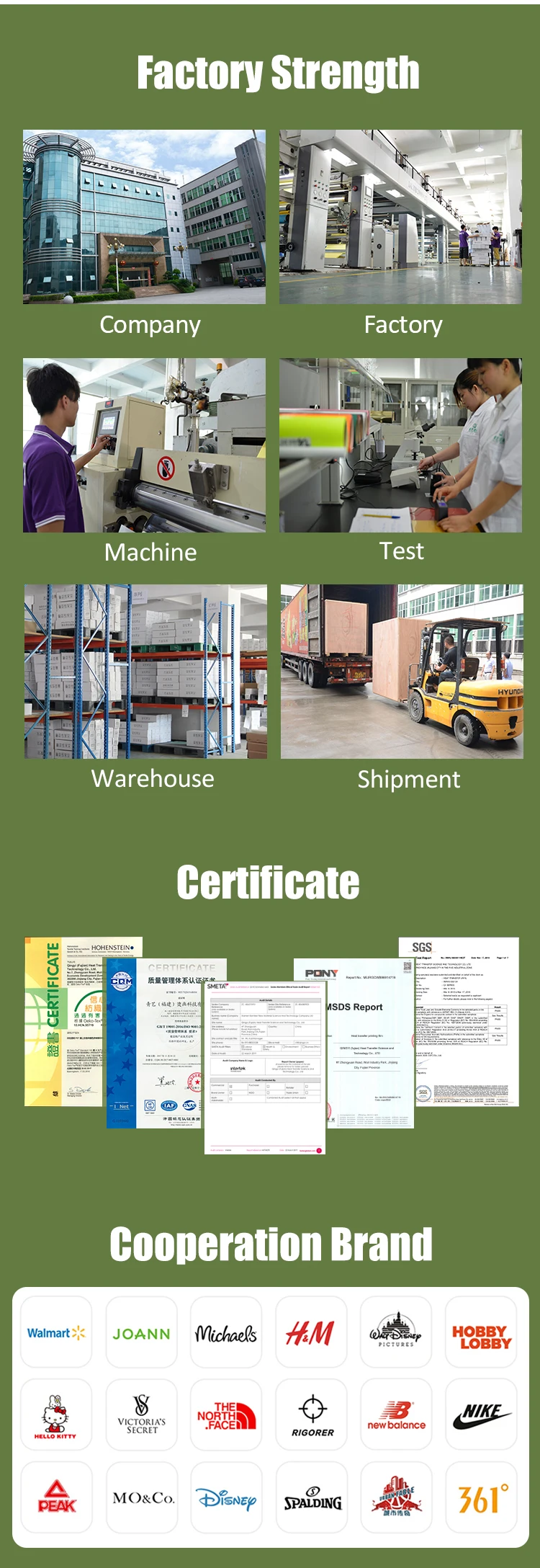 Qingyi Cmyk White Dtf Inks 1000ml Per Bottle Direct To Film Inkjet