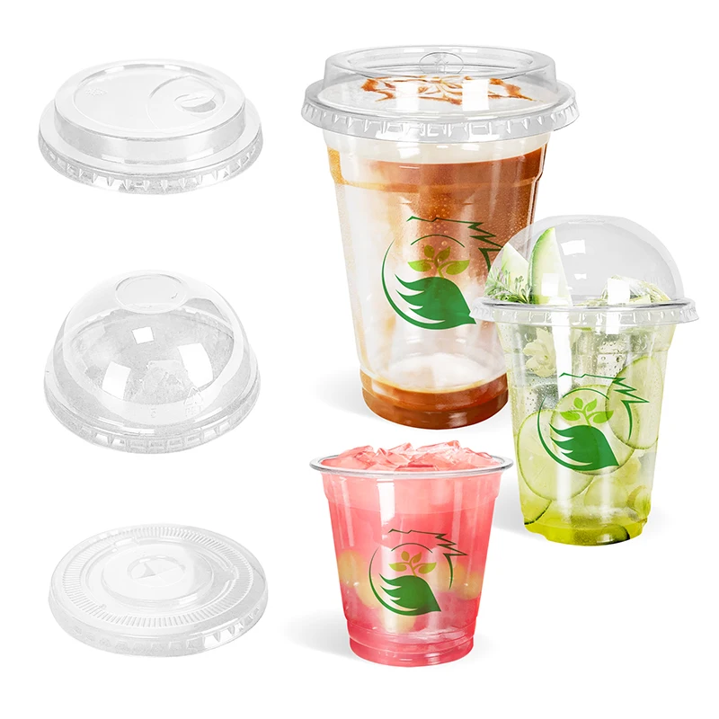 12 oz tupperware tumblers Tervis Tumbler 12 oz Set of Four