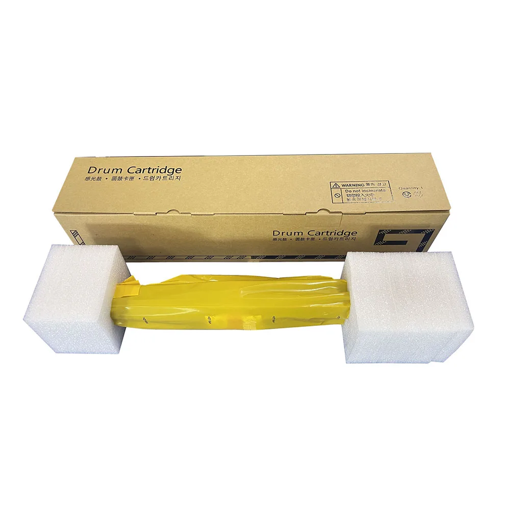 Linkwin09 Drum for Lexmark CS923 CX921 CX922 Toner Cartridge
