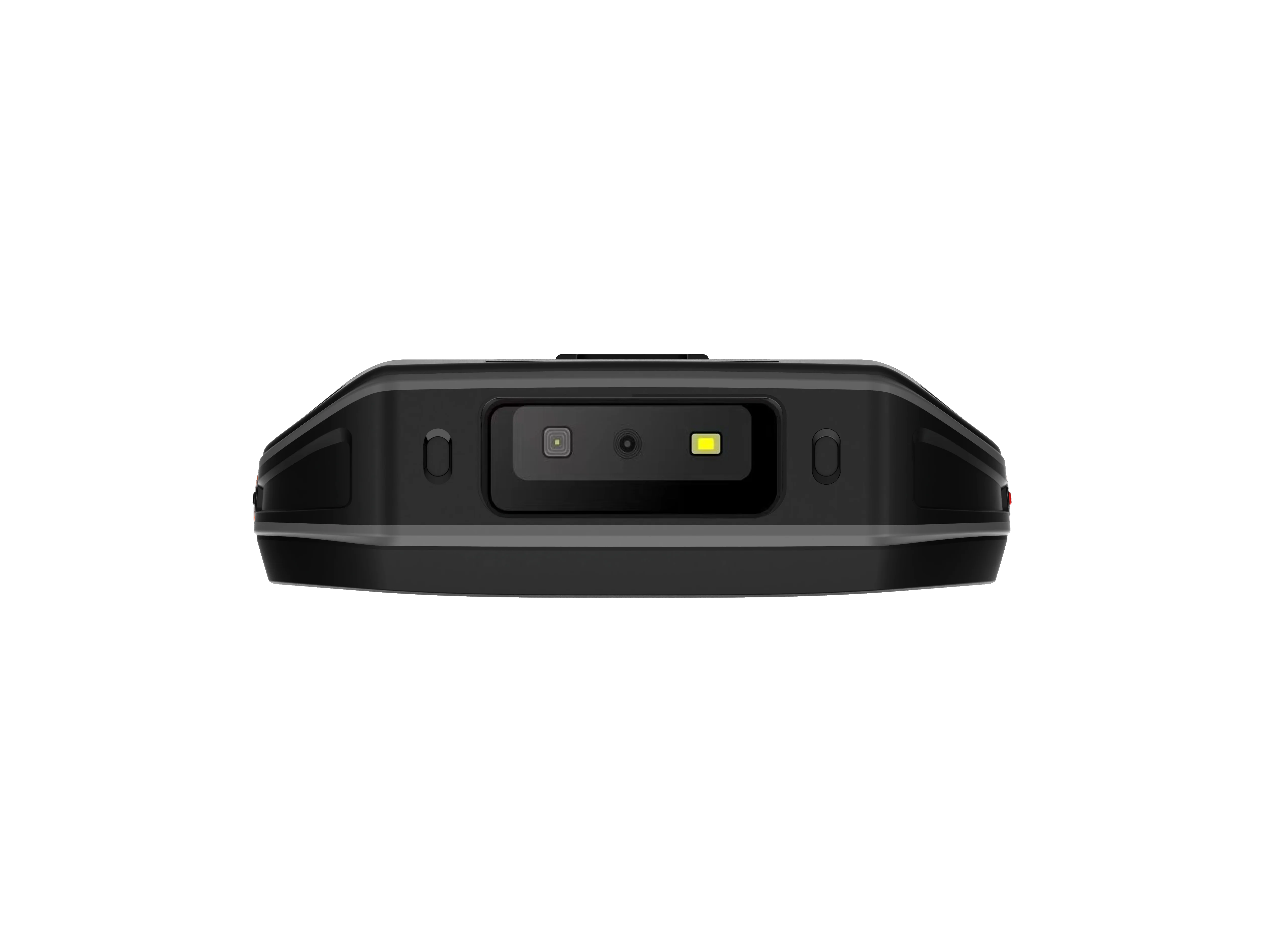 Free Sample 4-Inch Android PDA Machine Mobile Data Terminal Handheld Logistic Barcode Scanner Inventory POS System