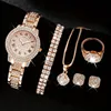 RoseGold_3 oro rosa