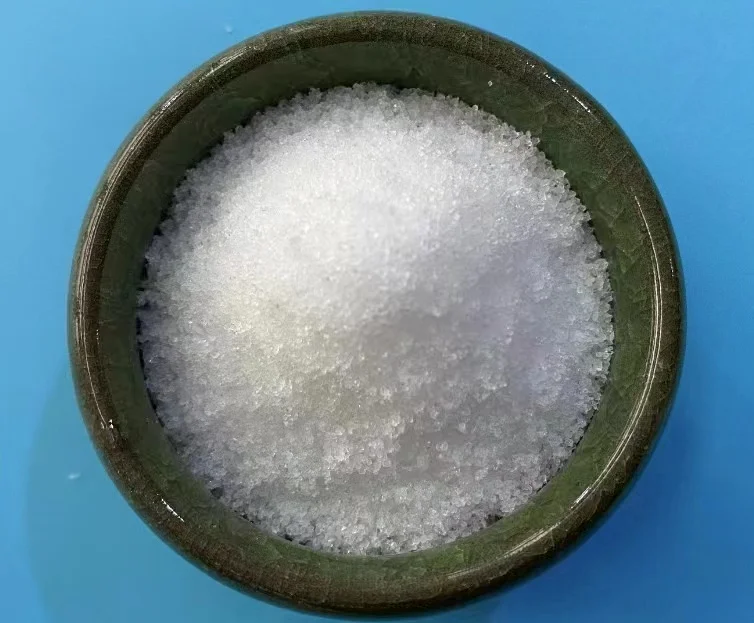 Shop KH2PO4  sulphur phosphate      ammonium  phosphate   MKP   7778-77-0-Detailed Image 5