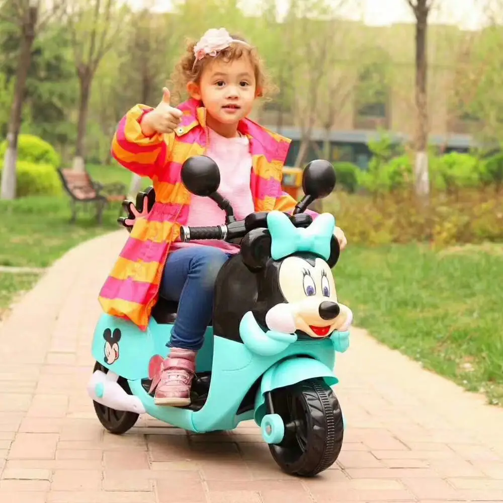 cute-kids-electric-motorcycles-baby-ride-on-car-electric-kids-car