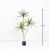 Second-generation 140cm (3 pieces)
