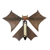 Pipistrello