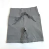 shorts-5