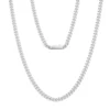 Argento 5 mm