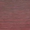 To1(HWM-1)T24(HWM-1)