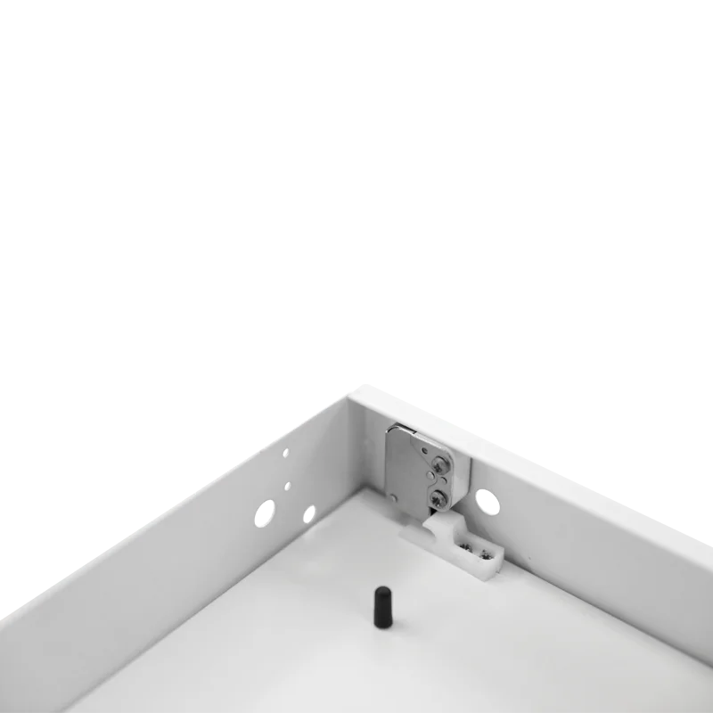 Ceiling Metal Set Beaded Punching Access Panel with Water Proof Gypsum Board
