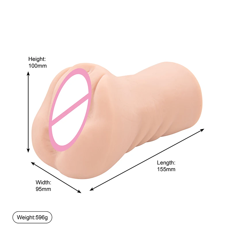 Popular Sexy Toys Love Doll for Man Realistic Masturbator Real Woman Pussy  and Anal Wall Mount Tight Sleeve Male Mastusbafor Cup| Alibaba.com