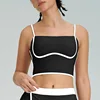 Bra-Black