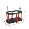 rubber baby swing