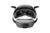 Gafas 3 Auriculares inmersivos-NEO 2