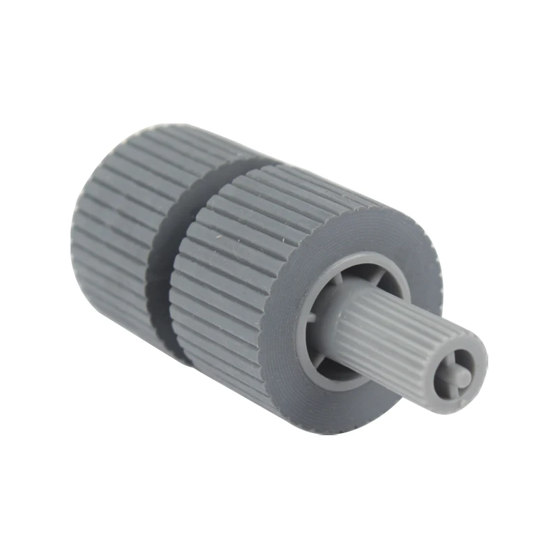 Original Scanner Consumable Kit for Fujitsu Fi-6670/6770