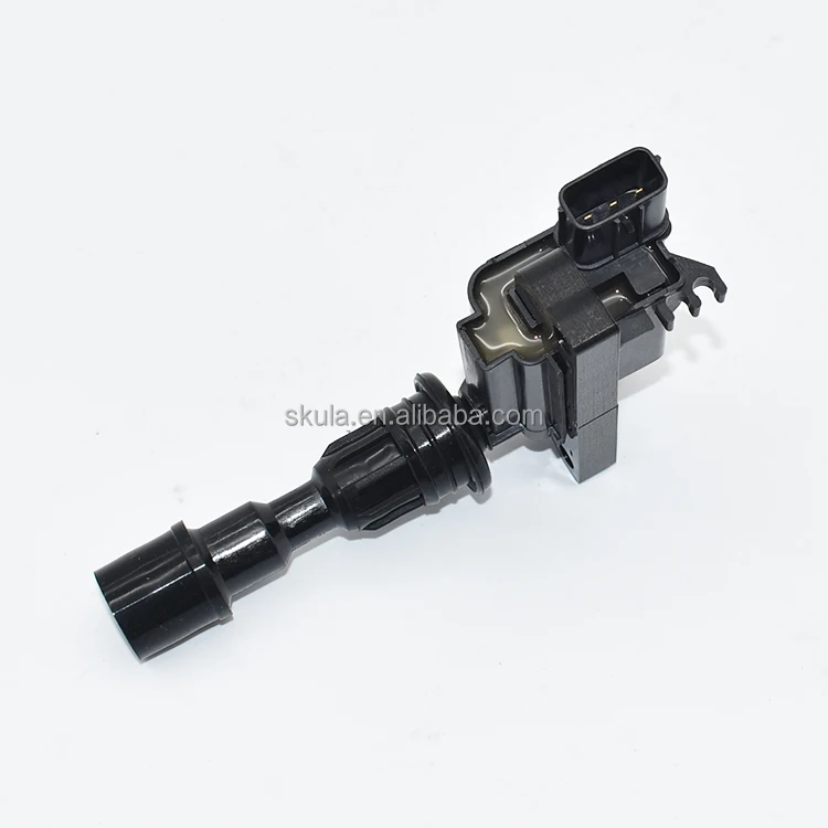 银币 1886 - 1986 Centennial Statue of Liberty 1oz .999 Liberty