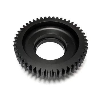 Top Quality POM Spur Wheel Gear for AT Moon Drives