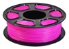 PLA Melocotón Rosa