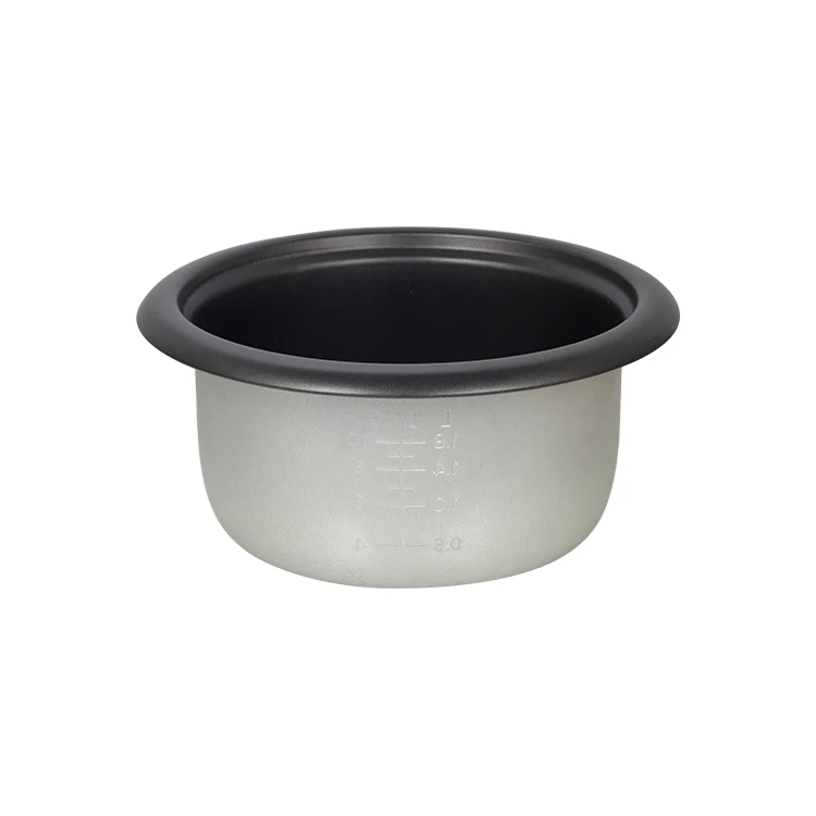 220v nonstick coating inner pot used