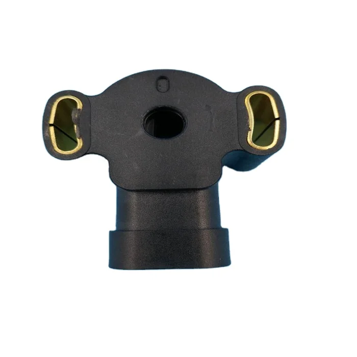 forklift sensor 1036-0002 WABASH Potentiometer used for tailift//heli ...