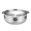 Argento 14cm