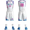 Whitepink-32