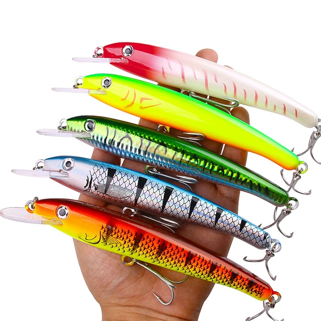 30 ft telescoping fish pole Amazon.com: 6-30 ft Long Telescopic Extension Pole, Multi-Purpose Extendable  Pole with Universal Twist-on Metal Tip, Lightweight Sturdy Aluminum Telescoping  Pole for Painting, Dusting and Window Cleaning : Tools & Home Improvement
