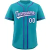Tealpurple-16