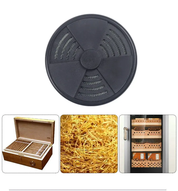 Modificatore Cigar regolabile
