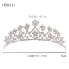 CBH1144 argent
