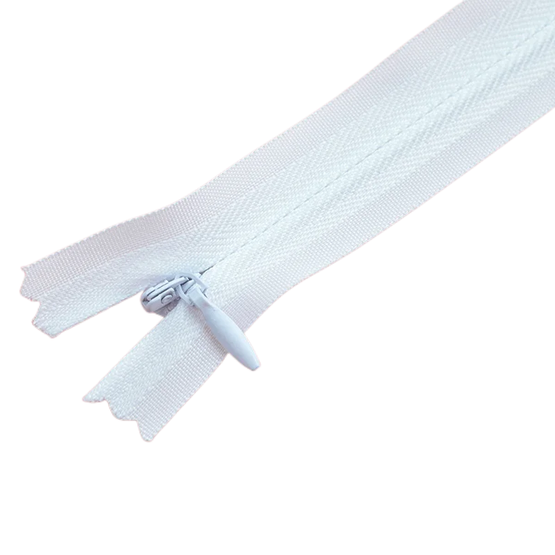 Custom Reverse Zippers Invisible Nylon Zipper Lace Tape Buy Reverse Zipper Wholesale,All