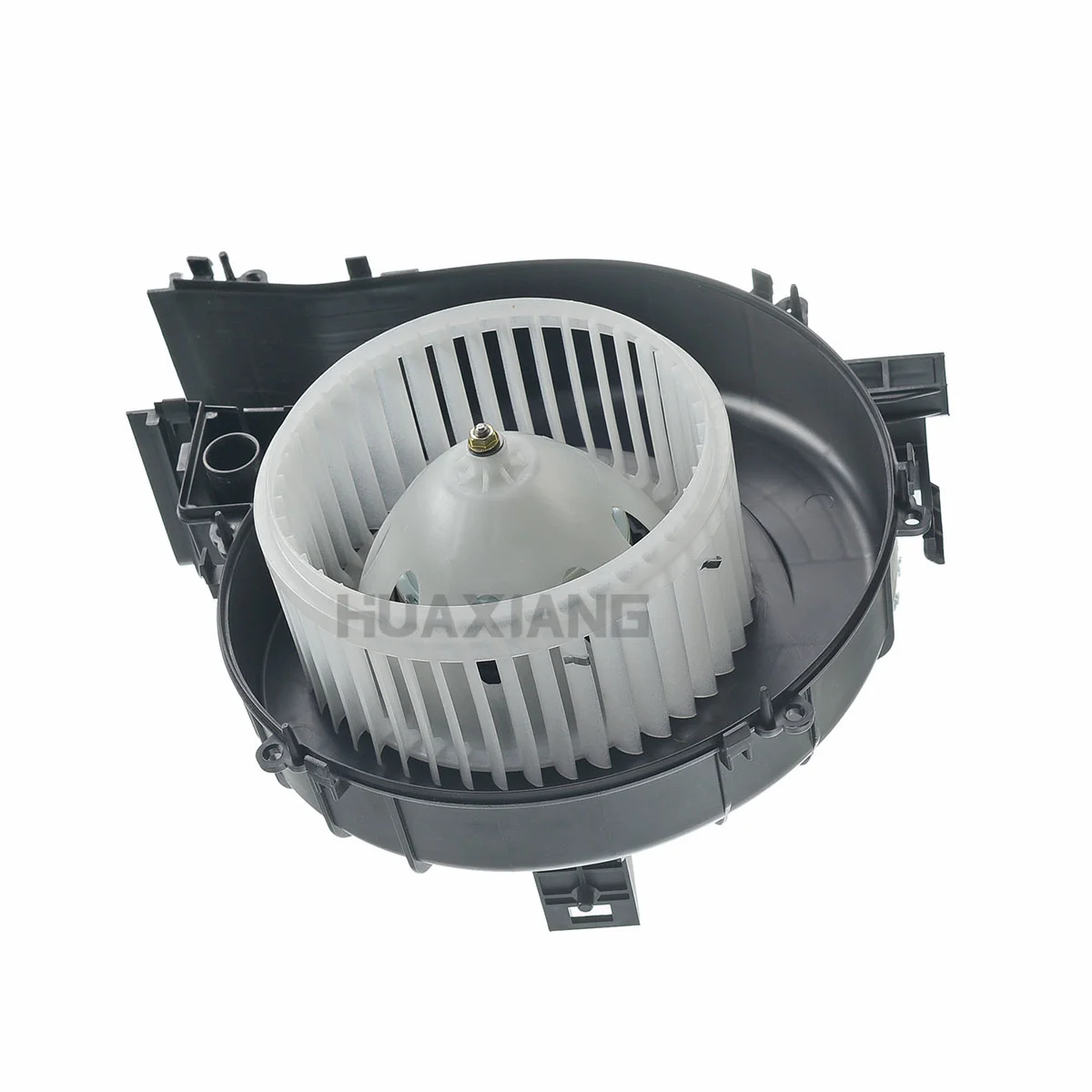 Compresor De CA Y Embrague De Aire Acondicionado Para Nissan Rogue 2008 2009 2010 2011 2012 2013 2014 2015 Buyautoparts 60 02395na Nuevo