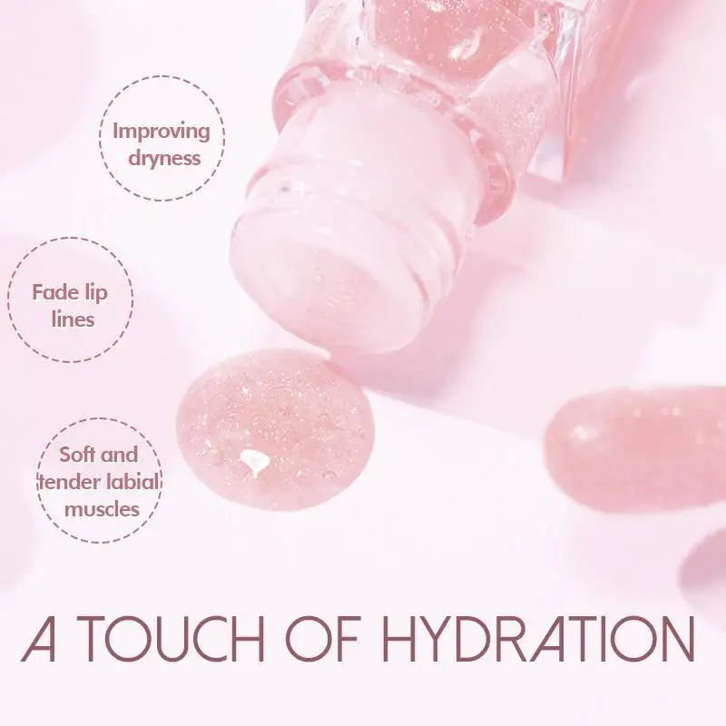 //sc04.alicdn.com/kf/H31c5db14d2f043c093fc2c1a696eb554Q/284471801/H31c5db14d2f043c093fc2c1a696eb554Q.jpg_100x100