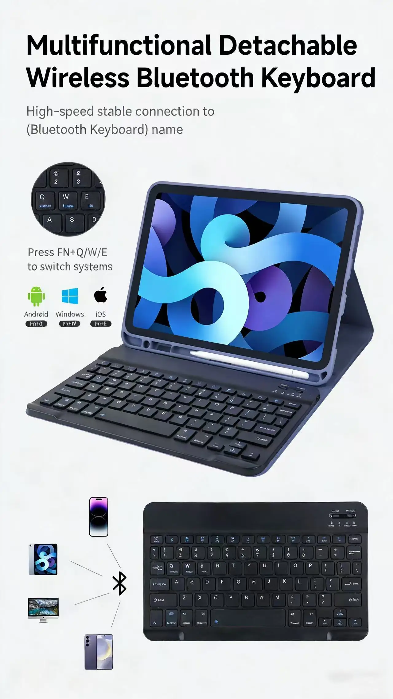 private customization164-4