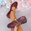 Vino rosso