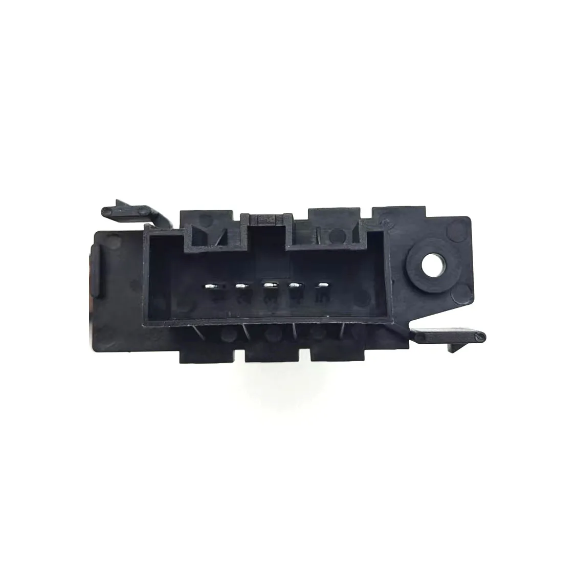 Blower Motor Resistor for Fiat Grande Punto Vauxhall/Opel Corsa ...