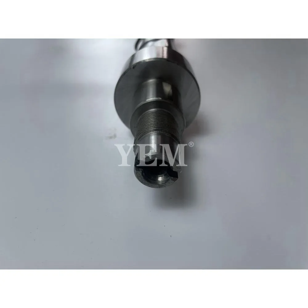 FE6 Camshaft for Nissan Engine Diesel Engine Parts 2