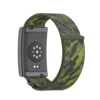 Camouflage Green